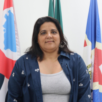 Veroneide de Oliveira Damasceno